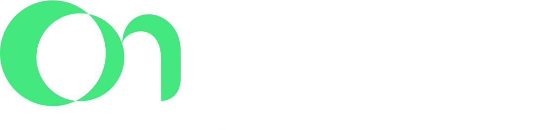 Logo_Ongroup_V2_Horizontal