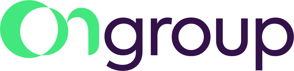 Ongroup: Gestao ADM e OnProductions