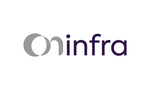 Oninfra