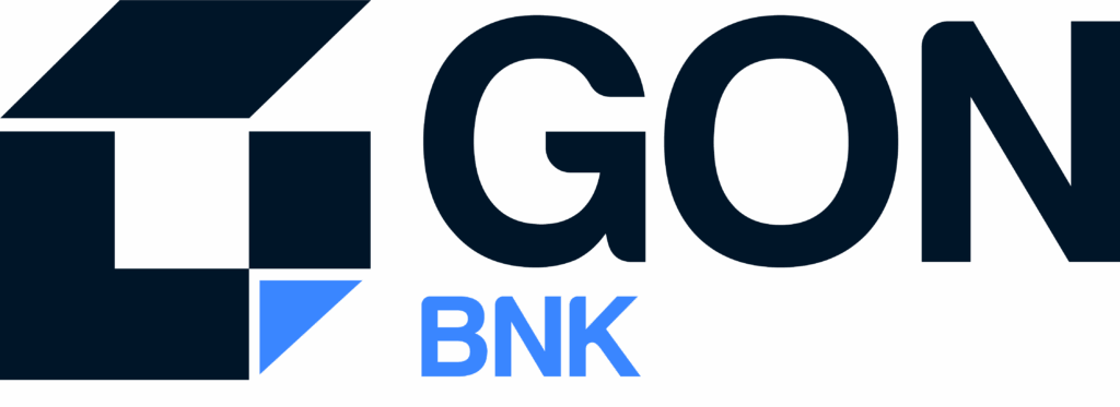 GonBNK
